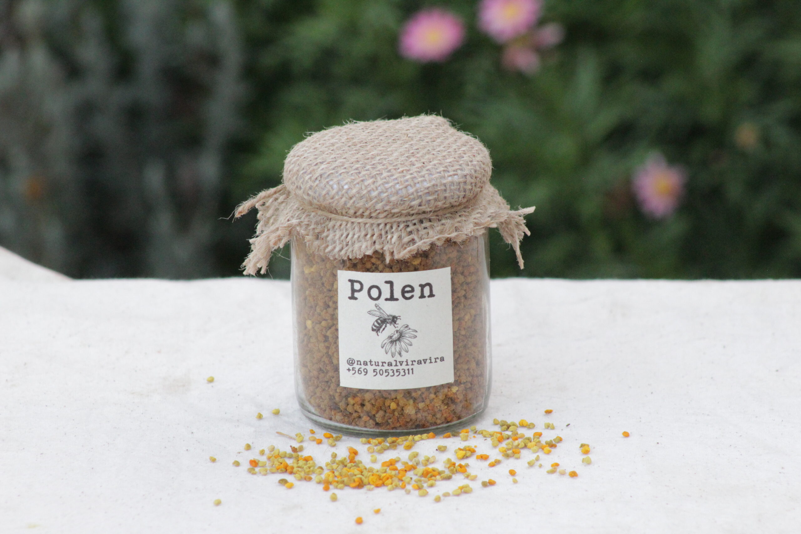 Polen - Imagen 2